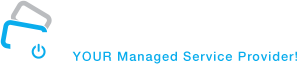 OT Computers Logo